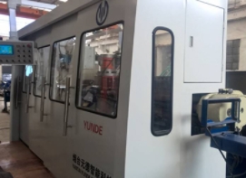 什么是無心車床？